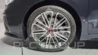 2021 KIA K3