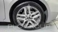 2021 KIA K3