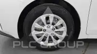 2021 KIA K3