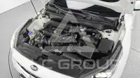 2021 KIA K3