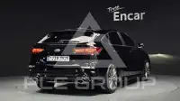 2021 KIA K3