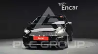 2021 KIA K3