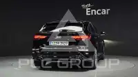 2021 KIA K3