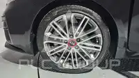 2021 KIA K3