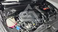 2021 KIA K3