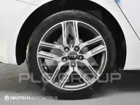 2021 KIA K3
