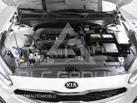 2021 KIA K3