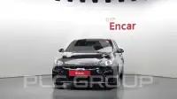 2021 KIA K3