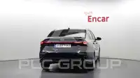 2021 KIA K3