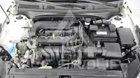 2021 KIA K3