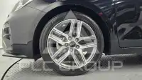 2021 KIA K3