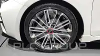 2021 KIA K3