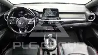 2021 KIA K3