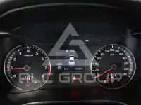2021 KIA K3