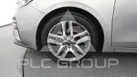2021 KIA K3