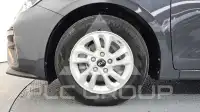2021 KIA K3