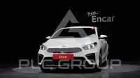 2021 KIA K3