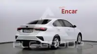 2021 KIA K3