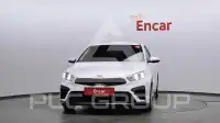 2021 KIA K3