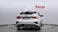 2021 KIA K3