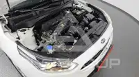 2021 KIA K3