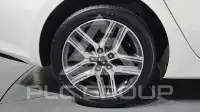 2021 KIA K3
