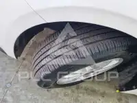 2021 KIA K3