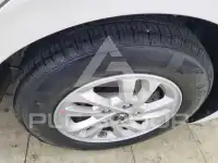 2021 KIA K3