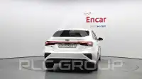 2021 KIA K3