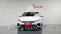 2021 KIA K3