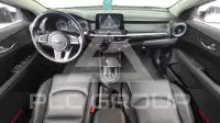 2021 KIA K3