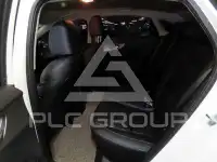 2021 KIA K3