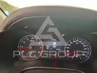2021 KIA K3