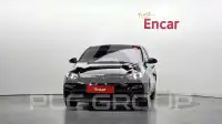 2021 KIA K3
