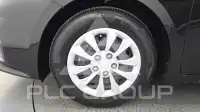 2021 KIA K3