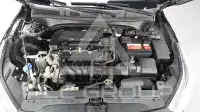 2021 KIA K3