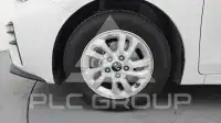 2021 KIA K3