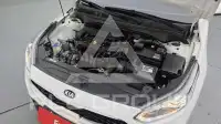 2021 KIA K3