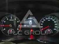 2021 KIA K3