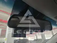 2021 KIA K3