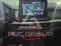 2021 KIA K3
