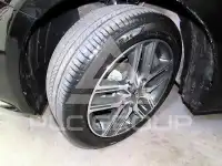 2021 KIA K3