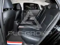 2021 KIA K3