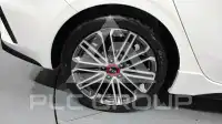 2021 KIA K3