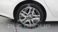 2021 KIA K3