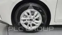 2021 KIA K3