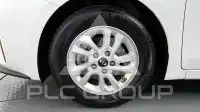 2021 KIA K3