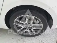 2021 KIA K3