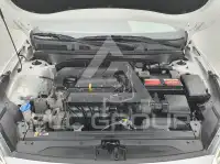 2021 KIA K3
