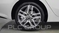 2021 KIA K3